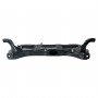Hyundaı Travers Elantra 11-14 Ön