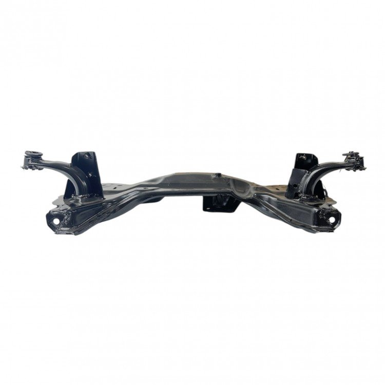 Hyundaı Travers Getz 02-05 Ön