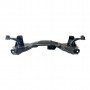Hyundaı Travers Getz 02-05 Ön