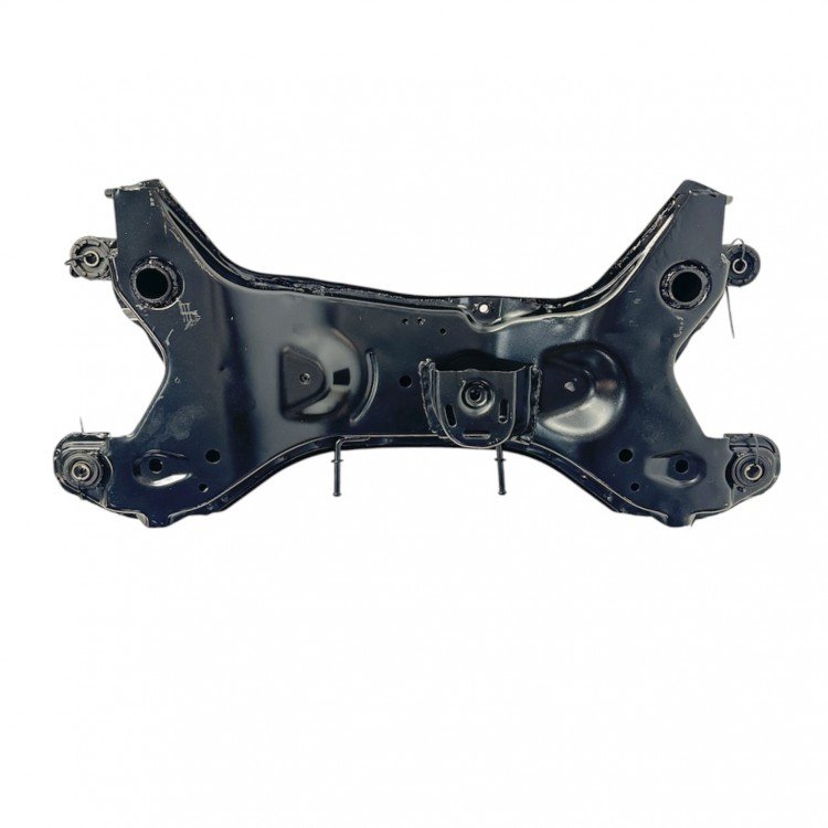 Hyundaı Travers Getz 02-05 Ön