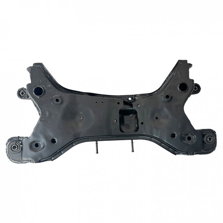 Hyundaı Travers Getz 06-11 Ön