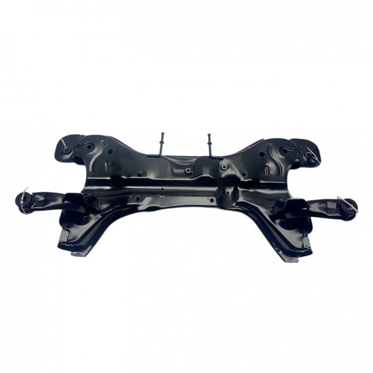 Hyundaı Travers Getz 06-11 Ön