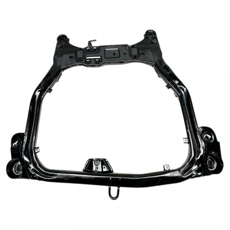 Hyundaı Travers İ30 07-12/Ceed 07-12 Ön Hyundaı Travers İ30 07-12/Ceed 07-12 Ön