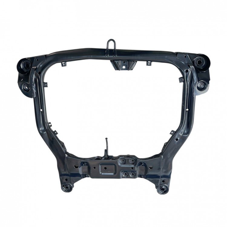 Hyundaı Travers İ30 Benzli 07-11/Ceed Benzli 07-11 Ön