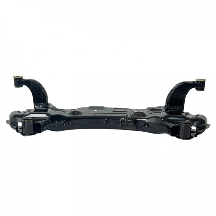 Hyundaı Travers Elantra 16-20 Ön