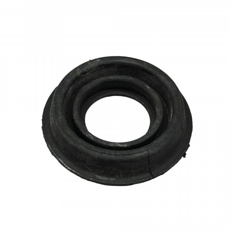 Hyundaı Stoper Travers Tucson 04-09/Santafe 04-09 Ön Hyundaı Stoper Travers Tucson 04-09/Santafe 04-09 Ön