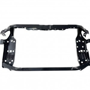 Nıssan Panel Qashqai 07-09 Ön