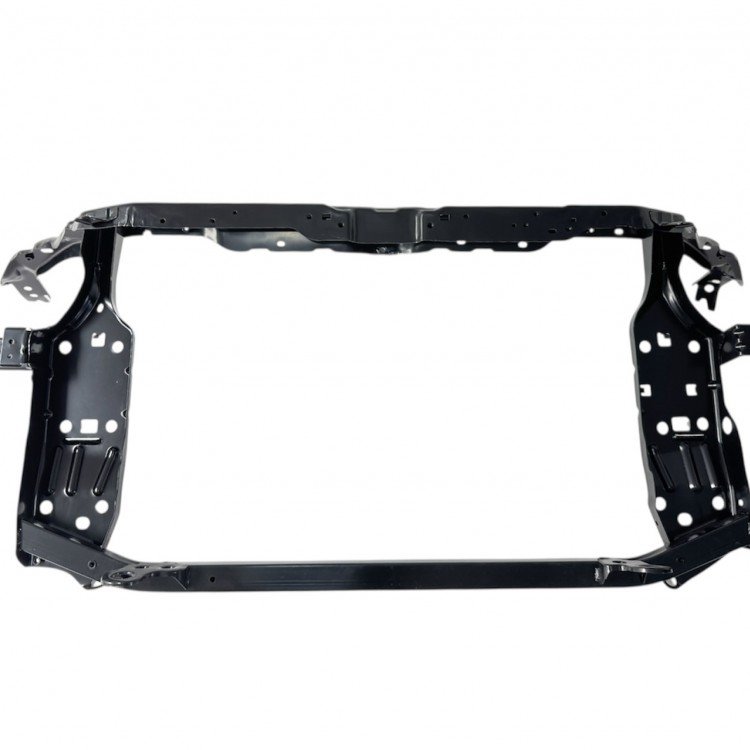 Nıssan Panel Qashqai 07-09 Ön