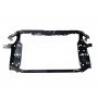 Nıssan Panel Qashqai 07-09 Ön