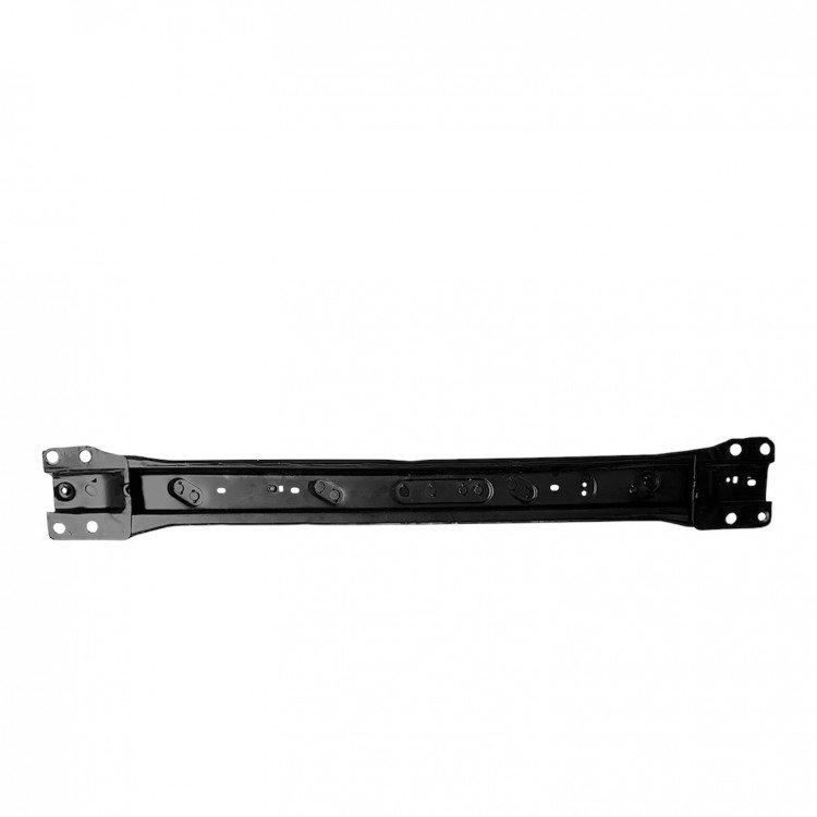 Nıssan Panel Navara 15-21 Ön (Alt Parça)