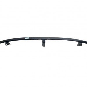Nıssan Çıta Far Alt D22 98-01