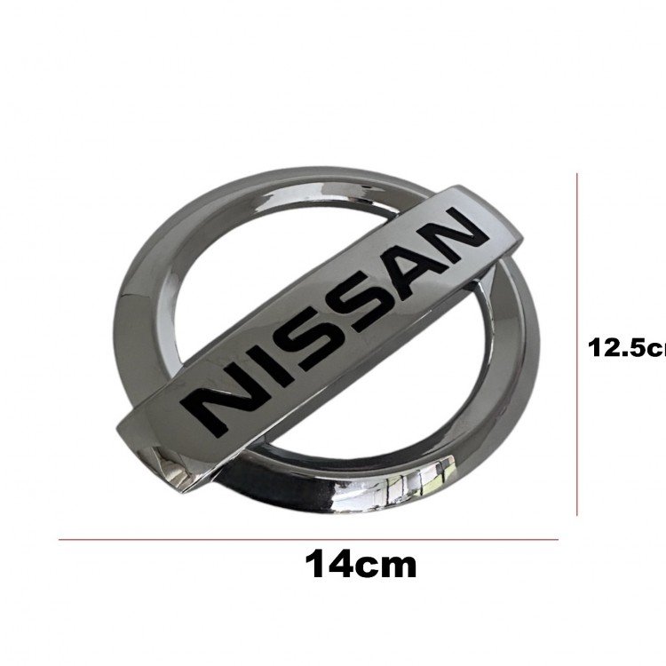 Nıssan Arma Juke 10-18/X-trail 08-10 Ön