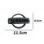Nıssan Arma D22 98-02 Ön
