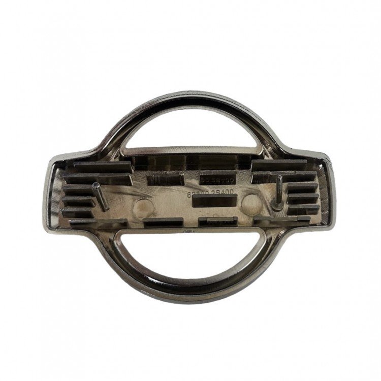 Nıssan Arma D22 98-02 Ön