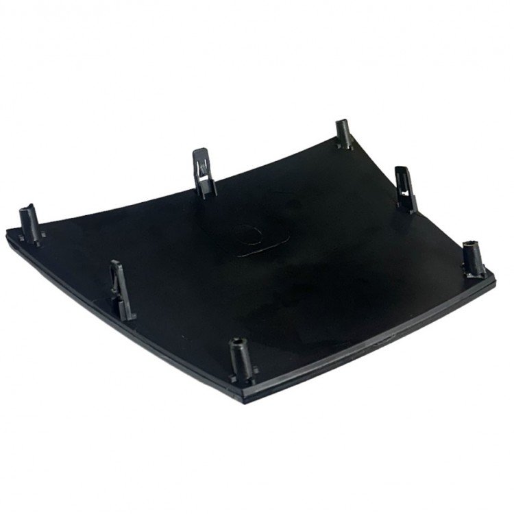 Nıssan Arma X-trail 17-21 Ön (Camlı/Kare)