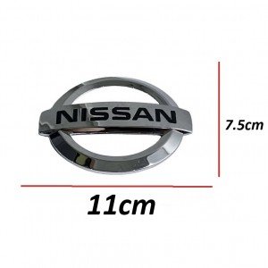 Nıssan Arma Almera 02-08/Primera 00-06/Micra 02-12 Kaput Ön