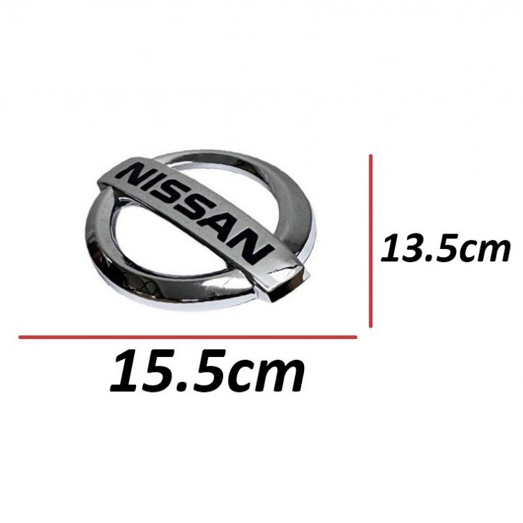 Nıssan Arma Qashqai 07-13 Ön