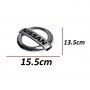 Nıssan Arma Qashqai 07-13 Ön