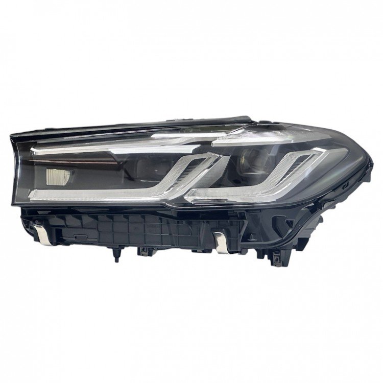 Bmw Far 520 G30 20-23 Sol (Beyinler Üstünde) Bmw Far 520 G30 20-23 Sol (Beyinler Üstünde)