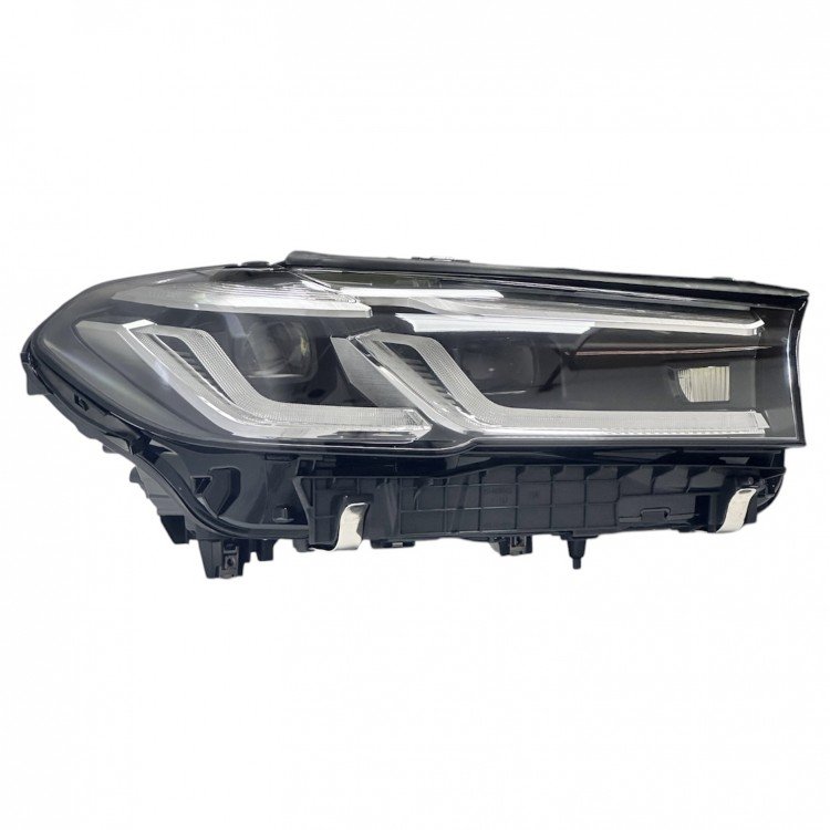 Bmw Far 520 G30 20-23 Sağ (Beyinler Üstünde) Bmw Far 520 G30 20-23 Sağ (Beyinler Üstünde)