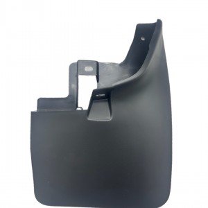 Nıssan Paçalık D22 96-00 Ön Sağ