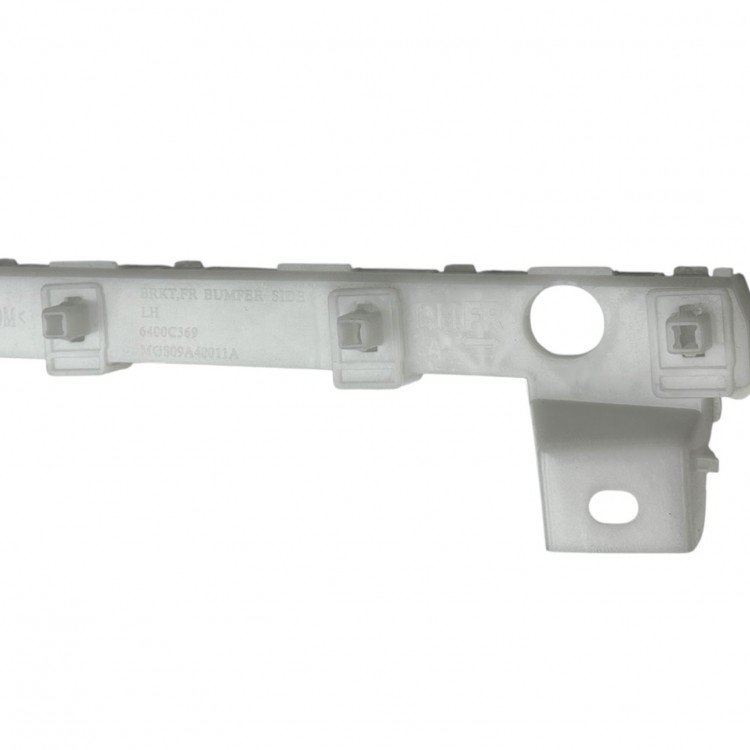 Mıtsubıshı Braket Tampon Lancer 08-13 Ön Sol