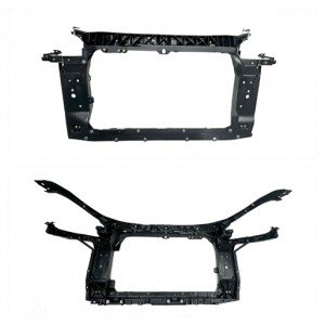 Hyundaı Panel İ10 07-10 Ön