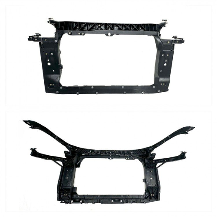 Hyundaı Panel İ10 07-10 Ön