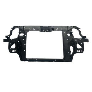 Hyundaı Panel Getz 06-08 Ön