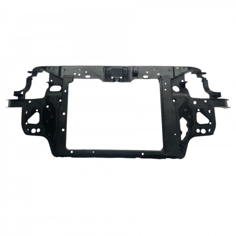 Hyundaı Panel Getz 06-08 Ön