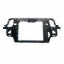Hyundaı Panel Getz 06-08 Ön