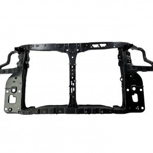 Kıa Panel Sportage 05-09 Ön