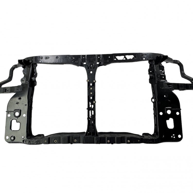 Kıa Panel Sportage 05-09 Ön