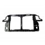 Kıa Panel Sportage 05-09 Ön