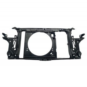 Hyundaı Panel İ20 08-12 Ön (Dizel)