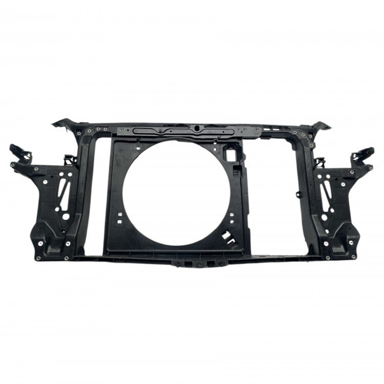 Hyundaı Panel İ20 08-12 Ön (Dizel)