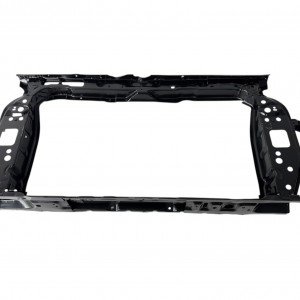 Hyundaı Panel Accent Blue 11-17 Ön