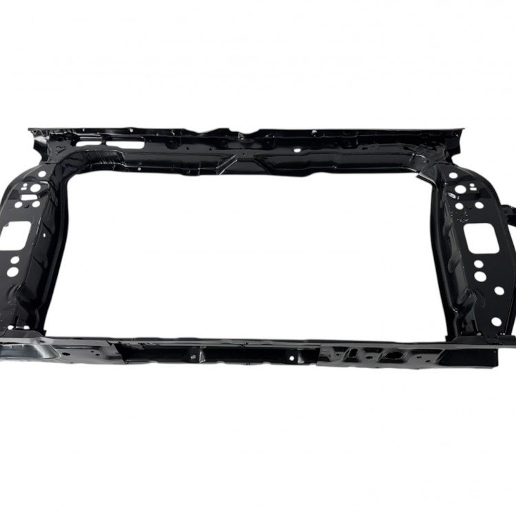 Hyundaı Panel Accent Blue 11-17 Ön