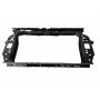 Hyundaı Panel Accent Blue 11-17 Ön