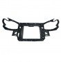 Hyundaı Panel Getz 06-08 Ön