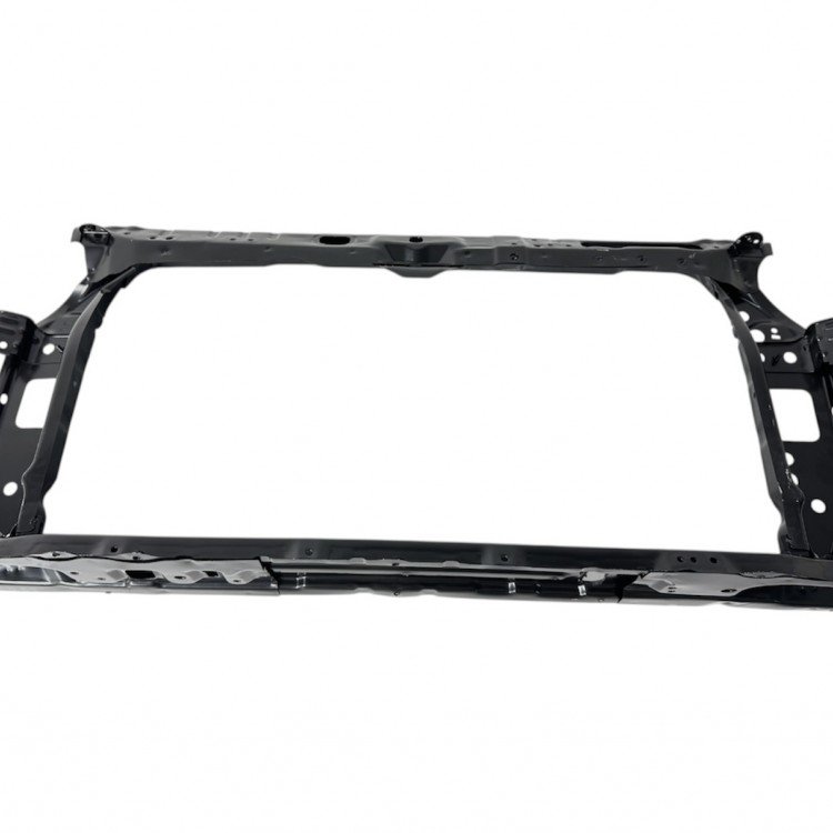 Hyundaı Panel Accent Blue 11-17 Ön