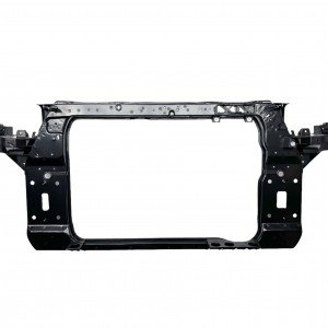 Hyundaı Panel İx35 10-15/Tucson 10-15 Ön
