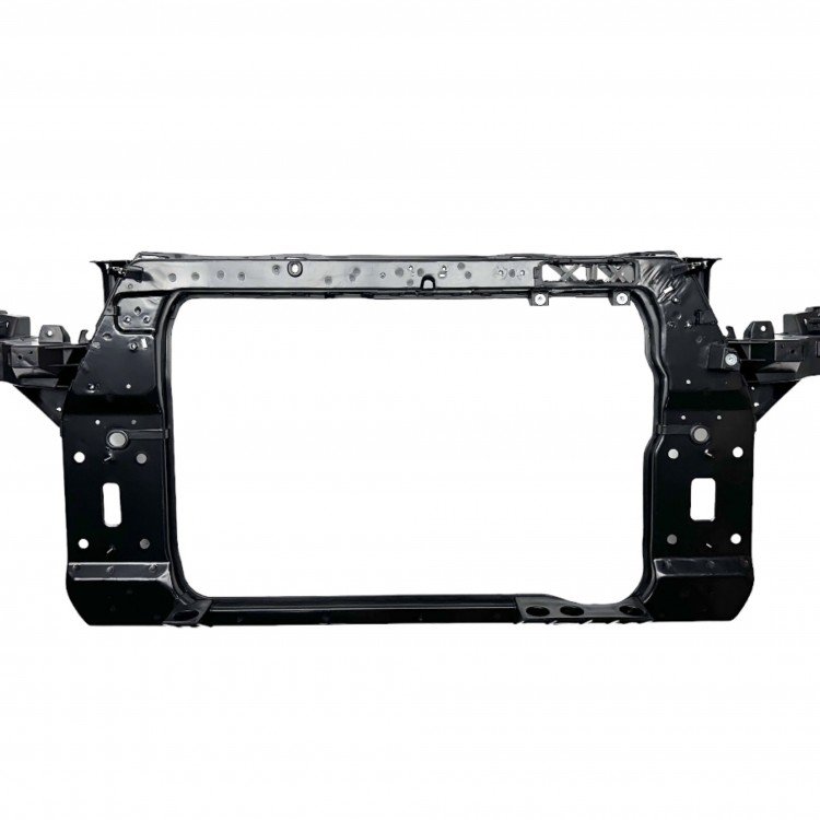 Hyundaı Panel İx35 10-15/Tucson 10-15 Ön