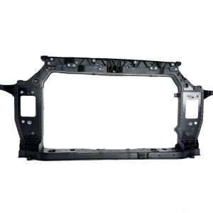 Hyundaı Panel İ10 14-16 Ön