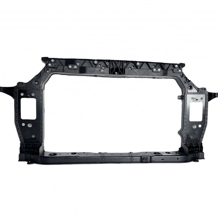 Hyundaı Panel İ10 14-16 Ön