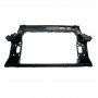 Hyundaı Panel Tucson 15-18 Ön