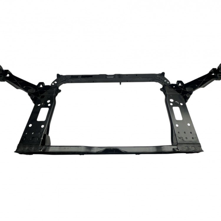 Hyundaı Panel Tucson 15-18 Ön