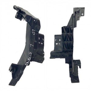 Hyundaı Panel Üst Parça Elantra 11-15 Sol