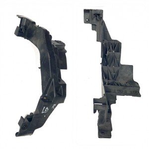 Hyundaı Panel Üst Parça Elantra 11-15 Sağ
