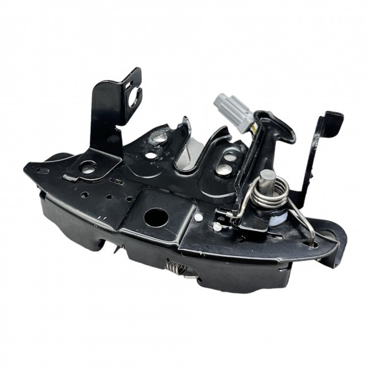 Nıssan Kilit Kaput Motor X-trail 14-19